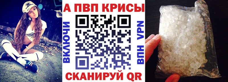 это Telegram  Котлас  A-PVP СК  omg зеркало 