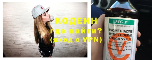 a pvp Семилуки