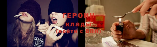 a pvp Семилуки