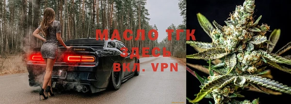 a pvp Семилуки