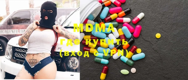a pvp Семилуки