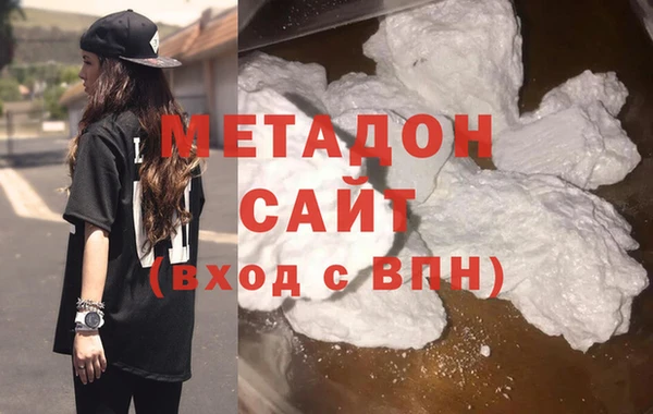 амф Семикаракорск