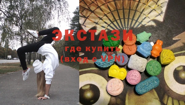 a pvp Семилуки