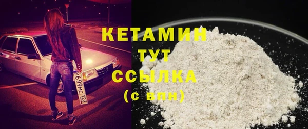 a pvp Семилуки