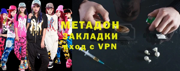 a pvp Семилуки