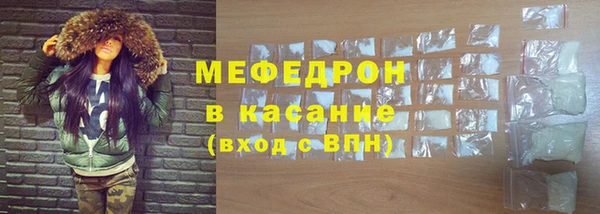 амф Семикаракорск