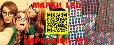 ALPHA PVP Ирбит