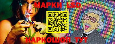 ALPHA PVP Ирбит