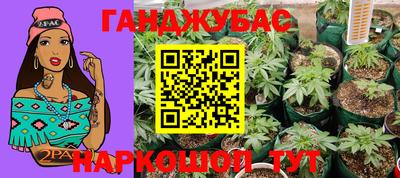 гидропоника Берёзовский