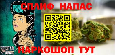 гидропоника Берёзовский