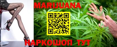 не бодяженный Ипатово