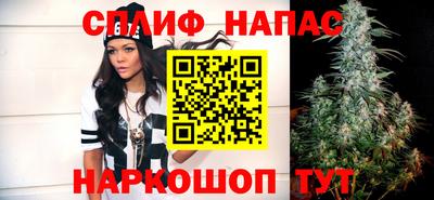 гидропоника Берёзовский