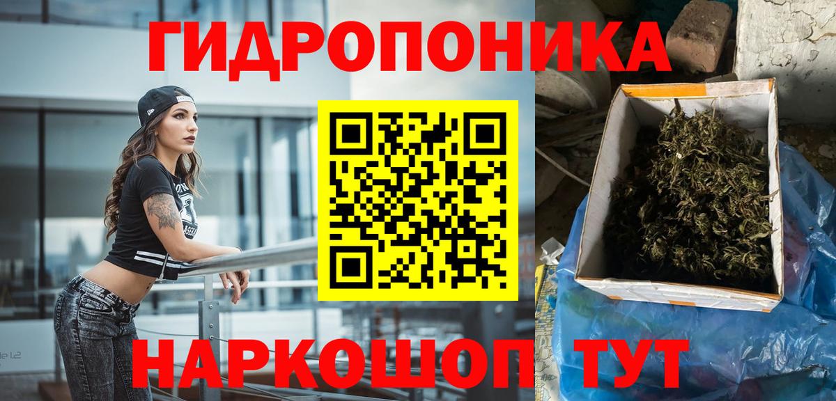Конопля LSD WEED  Шишки марихуана марихуана  Конопля индика  Конопля Ganja  Котлас  Вход с VPN 